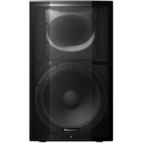 PIONEER XPRS-15