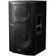 PIONEER XPRS-15