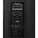 PIONEER XPRS-15