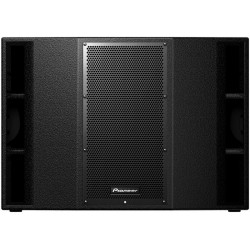 PIONEER XPRS-215S
