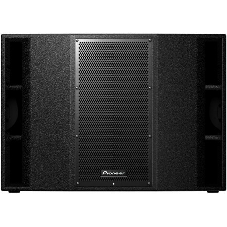PIONEER XPRS-215S