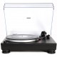 AUDIO-TECHNICA AT-LP5x