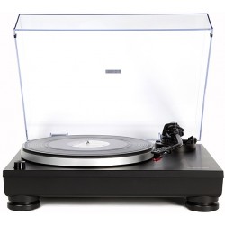 AUDIO-TECHNICA AT-LP5x