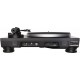 AUDIO-TECHNICA AT-LP5x