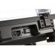 AUDIO-TECHNICA AT-LP5x