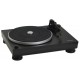 AUDIO-TECHNICA AT-LP5x
