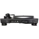 AUDIO-TECHNICA AT-LP5x