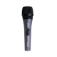 Sennheiser E 835 S