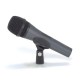 Sennheiser E 835 S