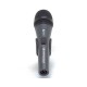 Sennheiser E 835 S