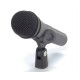 Sennheiser E 835 S