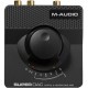 M-AUDIO SUPER DAC II