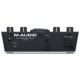 M-AUDIO MTRACK 2X2
