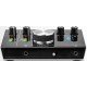 M-AUDIO MTRACK 2X2