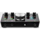 M-AUDIO M TRACK 2X2M