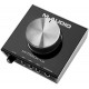 M-AUDIO M TRACK HUB
