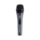 Sennheiser E840S
