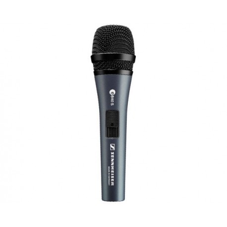 Sennheiser E840S
