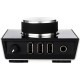 M-AUDIO M TRACK HUB