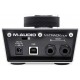 M-AUDIO M TRACK HUB