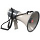 PROEL PAMEG25