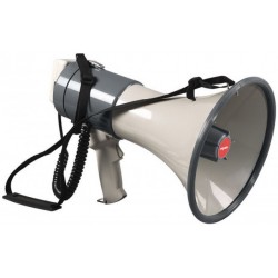 PROEL PAMEG25