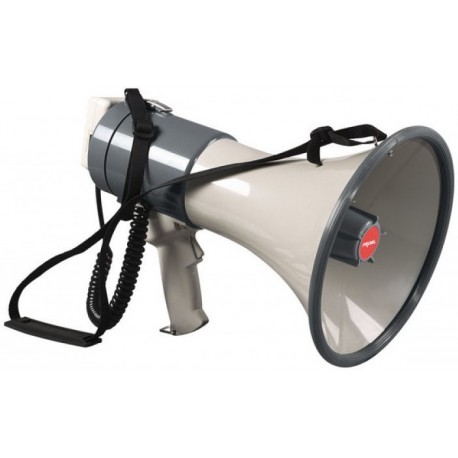 PROEL PAMEG25