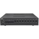 PROEL PA AMP240Z4