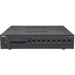 PROEL PA AMP240Z4