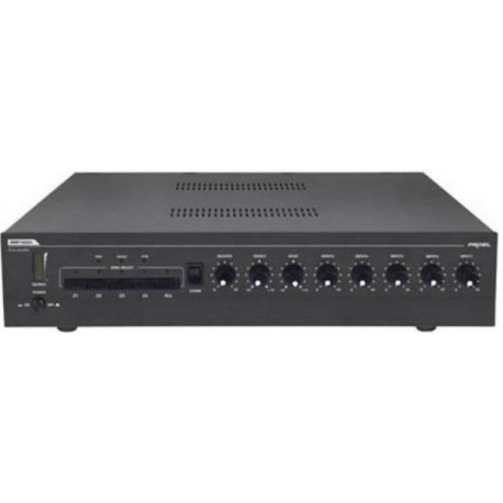 PROEL PA AMP240Z4