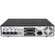PROEL PA AMP240Z4