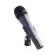 Sennheiser E 845
