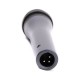 Sennheiser E 845