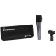 Sennheiser E 845
