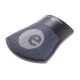 Sennheiser E 901
