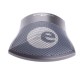Sennheiser E 901