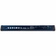 Kurzweil PC3LE6