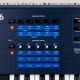 Kurzweil PC3LE6
