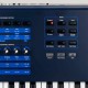 Kurzweil PC3LE6