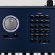 Kurzweil PC3LE6