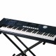 Kurzweil PC3LE6