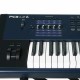 Kurzweil PC3LE6