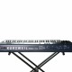 Kurzweil PC3LE6