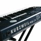 Kurzweil PC3LE6