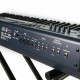 Kurzweil PC3LE6