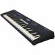Kurzweil PC3LE7