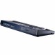 Kurzweil PC3LE7