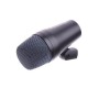 Sennheiser E 901