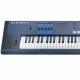 Kurzweil PC3LE7