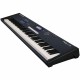 Kurzweil PC3LE8